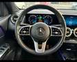 Mercedes-Benz GLB 200 200 d Sport Plus auto Negro - thumbnail 8