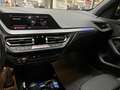 BMW 118 Serie 1 F40 118i Msport 140cv auto Nero - thumbnail 15