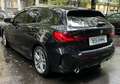 BMW 118 Serie 1 F40 118i Msport 140cv auto Nero - thumbnail 6