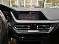 BMW 118 Serie 1 F40 118i Msport 140cv auto Nero - thumbnail 14