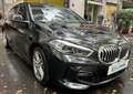 BMW 118 Serie 1 F40 118i Msport 140cv auto Nero - thumbnail 1