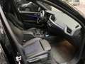 BMW 118 Serie 1 F40 118i Msport 140cv auto Nero - thumbnail 12