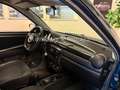 Microcar M.Go DCI Luxe Blue Line Mopedauto XXL 45 KM Bleu - thumbnail 13