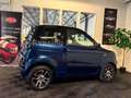 Microcar M.Go DCI Luxe Blue Line Mopedauto XXL 45 KM Bleu - thumbnail 6