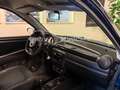Microcar M.Go DCI Luxe Blue Line Mopedauto XXL 45 KM Bleu - thumbnail 10