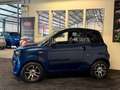 Microcar M.Go DCI Luxe Blue Line Mopedauto XXL 45 KM Bleu - thumbnail 3