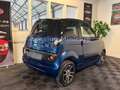 Microcar M.Go DCI Luxe Blue Line Mopedauto XXL 45 KM Bleu - thumbnail 7