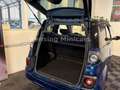 Microcar M.Go DCI Luxe Blue Line Mopedauto XXL 45 KM Bleu - thumbnail 9