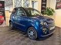 Microcar M.Go DCI Luxe Blue Line Mopedauto XXL 45 KM Bleu - thumbnail 5