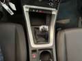 Audi Q3 35 TDi Quattro/Virtual cockpit/sièges chauff... Zwart - thumbnail 13