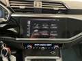 Audi Q3 35 TDi Quattro/Virtual cockpit/sièges chauff... Zwart - thumbnail 14