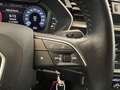 Audi Q3 35 TDi Quattro/Virtual cockpit/sièges chauff... Noir - thumbnail 11