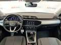 Audi Q3 35 TDi Quattro/Virtual cockpit/sièges chauff... Noir - thumbnail 9