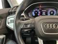Audi Q3 35 TDi Quattro/Virtual cockpit/sièges chauff... Noir - thumbnail 10
