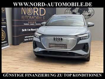 35 Automatik Kamera/LED/20/AHK/