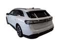 Volkswagen ID.7 Tourer Pro 77kWh AHK IQ-LED HUD 360°KAM Weiß - thumbnail 4
