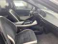 Kia EV6 RWD 77,4kWh GT-Line Premium Aut. Schwarz - thumbnail 12