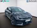 Kia EV6 RWD 77,4kWh GT-Line Premium Aut. Schwarz - thumbnail 6
