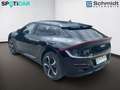 Kia EV6 RWD 77,4kWh GT-Line Premium Aut. Schwarz - thumbnail 3