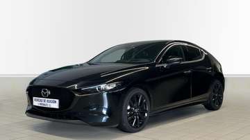 2.0 E-SKYACTIV-G HOMURA 122 CV