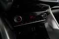 Mitsubishi Eclipse Cross PHEV Kaiteki 4WD Gris - thumbnail 28