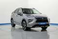 Mitsubishi Eclipse Cross PHEV Kaiteki 4WD Gris - thumbnail 3