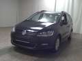 Volkswagen Sharan 1.4 TSI Comf. 7-Sitze Navi PDC Shz AHK Schwarz - thumbnail 2