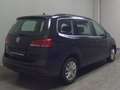 Volkswagen Sharan 1.4 TSI Comf. 7-Sitze Navi PDC Shz AHK Schwarz - thumbnail 4