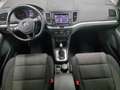 Volkswagen Sharan 1.4 TSI Comf. 7-Sitze Navi PDC Shz AHK Schwarz - thumbnail 5