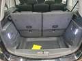 Volkswagen Sharan 1.4 TSI Comf. 7-Sitze Navi PDC Shz AHK Schwarz - thumbnail 11