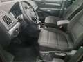 Volkswagen Sharan 1.4 TSI Comf. 7-Sitze Navi PDC Shz AHK Schwarz - thumbnail 8