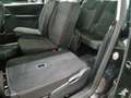 Volkswagen Sharan 1.4 TSI Comf. 7-Sitze Navi PDC Shz AHK Schwarz - thumbnail 12