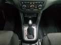 Volkswagen Sharan 1.4 TSI Comf. 7-Sitze Navi PDC Shz AHK Schwarz - thumbnail 6