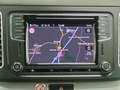 Volkswagen Sharan 1.4 TSI Comf. 7-Sitze Navi PDC Shz AHK Schwarz - thumbnail 7