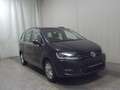 Volkswagen Sharan 1.4 TSI Comf. 7-Sitze Navi PDC Shz AHK Schwarz - thumbnail 3