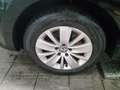 Volkswagen Sharan 1.4 TSI Comf. 7-Sitze Navi PDC Shz AHK Schwarz - thumbnail 10