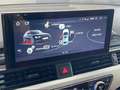 Audi S4 S4 Avant 3.0 TFSI quattro tiptronic Business Rosso - thumbnail 15