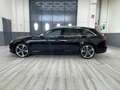 Audi S4 S4 Avant 3.0 TFSI quattro tiptronic Business Rosso - thumbnail 5