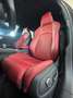 Audi S4 S4 Avant 3.0 TFSI quattro tiptronic Business Rosso - thumbnail 8