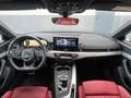 Audi S4 S4 Avant 3.0 TFSI quattro tiptronic Business Rosso - thumbnail 11