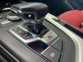 Audi S4 S4 Avant 3.0 TFSI quattro tiptronic Business Rosso - thumbnail 18