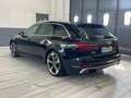 Audi S4 S4 Avant 3.0 TFSI quattro tiptronic Business Rosso - thumbnail 2