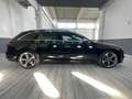Audi S4 S4 Avant 3.0 TFSI quattro tiptronic Business Rosso - thumbnail 6