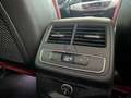 Audi S4 S4 Avant 3.0 TFSI quattro tiptronic Business Rosso - thumbnail 12