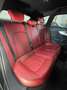 Audi S4 S4 Avant 3.0 TFSI quattro tiptronic Business Rosso - thumbnail 13