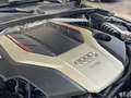 Audi S4 S4 Avant 3.0 TFSI quattro tiptronic Business Rosso - thumbnail 19