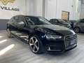 Audi S4 S4 Avant 3.0 TFSI quattro tiptronic Business Rosso - thumbnail 7