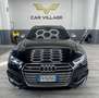 Audi S4 S4 Avant 3.0 TFSI quattro tiptronic Business Rosso - thumbnail 1
