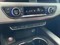 Audi S4 S4 Avant 3.0 TFSI quattro tiptronic Business Rosso - thumbnail 16