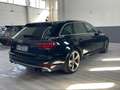 Audi S4 S4 Avant 3.0 TFSI quattro tiptronic Business Rosso - thumbnail 3
